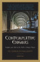 Contemplative Enigmas (Insights and Aid on the Path to Deeper Prayer) by Donald Haggerty, 9781621643432