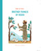 Brother Francis of Assisi by Tomie dePaola, 9781621643692