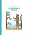 Brother Francis of Assisi by Tomie dePaola, 9781621643692