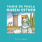 Queen Esther by Tomie dePaola, 9781621643708