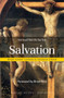 Salvation: What Every Catholic Should Know by Michael Patrick Barber, 9781733522182