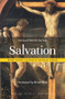 Salvation: What Every Catholic Should Know by Michael Patrick Barber, 9781733522182