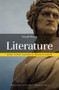 Literature: What Every Catholic Should Know by Joseph Pearce, 9781733522120