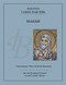 Isaiah - 9781621641070 by Scott Hahn, Curtis Mitch, 9781621641070