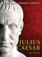 Julius Caesar - 9781846039287 by Nic Fields, Peter Dennis, 9781846039287