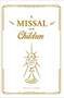 A Missal for Children by Magnificat, 9781621640820