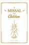 A Missal for Children by Magnificat, 9781621640820