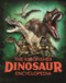 The Dinosaur Encyclopedia (One encyclopedia, a world of prehistoric knowledge) - 9780753476772 by Dr. Michael Benton, 9780753476772