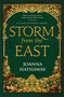 Storm from the East - 9780765396457 by Joanna Hathaway, 9780765396457