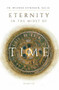 Eternity in the Midst of Time by Wilfred Stinissen, 9781621642800