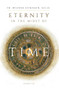 Eternity in the Midst of Time by Wilfred Stinissen, 9781621642800