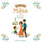 Jesus Invites Me to Mass by Sabine du Mesnil, Gemma Roman, 9781621642657