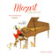Mozart (Gift of God) by Demi, 9781621643005