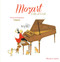 Mozart (Gift of God) by Demi, 9781621643005