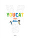 YOUCAT for Kids by YOUCAT Foundation, 9781621642855
