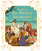 Stories of the Blessed Sacrament by Francine Bay, 9781621642831
