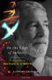 On the Edge of Infinity by Clemens Cavallin, 9781621642602