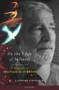On the Edge of Infinity by Clemens Cavallin, 9781621642602