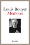 Memoirs - 9781586176952 by Louis Bouyer, 9781586176952
