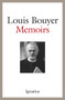 Memoirs - 9781586176952 by Louis Bouyer, 9781586176952