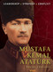 Mustafa Kemal Atatürk by Edward J. Erickson, Adam Hook, 9781780965901