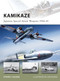 Kamikaze (Japanese Special Attack Weapons 1944-45) by Steven J. Zaloga, Ian Palmer, 9781849083539
