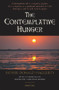 The Contemplative Hunger by Fr. Donald Haggerty, 9781621640332