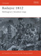 Badajoz 1812 (Wellington's bloodiest siege) by Ian Fletcher, Bill Younghusband, 9781855329577