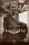 Dorothy Day (An Introduction to Her Life and Thought) by Terrence C. Wright, 9781621641575