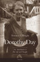 Dorothy Day (An Introduction to Her Life and Thought) by Terrence C. Wright, 9781621641575