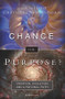 Chance or Purpose? (Creation, Evolution and a Rational Faith) by Henry Taylor, Hubert Philipp Weber, Christoph Cardinal Schoenborn, 9781621641797