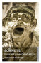 Sonnets: Dual Language - 9781847494641 by Giuseppe Gioachino Belli, Mike Stocks, 9781847494641