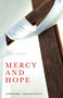 Mercy and Hope by Mike Pacer, 9780999375600
