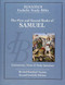 1 & 2 Samuel (Ignatius Catholic Study Bible) by Scott Hahn, Curtis Mitch, 9781586179137