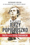 Blessed Jerzy Popieluszko (Truth Versus Totalitarianism) by Bernard  Brien, 9781621641681
