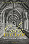 Calm in Chaos (Catholic Wisdom for Anxious Times) by George William Rutler, 9781621642367