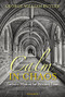 Calm in Chaos (Catholic Wisdom for Anxious Times) by George William Rutler, 9781621642367