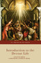 Introduction to the Devout Life - 9781621640561 by St. Francis De Sales, 9781621640561