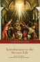 Introduction to the Devout Life - 9781621640561 by St. Francis De Sales, 9781621640561