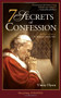 7 Secrets of Confession by Vinny Flynn, 9781884479465