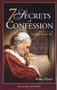 7 Secrets of Confession by Vinny Flynn, 9781884479465