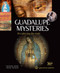 Guadalupe Mysteries (Deciphering the Code) by Grzegorz Gorny, Janusz Rosikon, 9781621641155