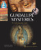 Guadalupe Mysteries (Deciphering the Code) by Grzegorz Gorny, Janusz Rosikon, 9781621641155