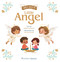 Watch Over Me Little Angel by Sabine du Mesnil, Gemma Román, 9781621642473