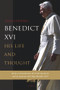 Benedict XVI (His Life and Thought) by Elio Guerriero, 9781621641834