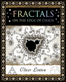 Fractals (On the Edge of Chaos) by Oliver Linton, 9781635575088