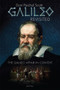Galileo Revisited (The Galileo Affair in Context) by Dom Paschal  Scotti, 9781621641322