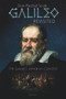 Galileo Revisited (The Galileo Affair in Context) by Dom Paschal  Scotti, 9781621641322