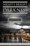 Night's Bright Darkness (A Modern Conversion Story) by Sally Read, 9781621641513