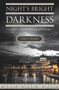 Night's Bright Darkness (A Modern Conversion Story) by Sally Read, 9781621641513